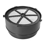 JSP Jetstream Dust & Gas Filter - TH2A2PSL