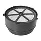 JSP Jetstream Dust & Gas Filter - TH2A2PSL