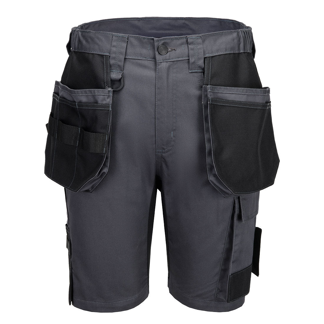 Portwest CD842 WX2 Eco Craft Holster Shorts