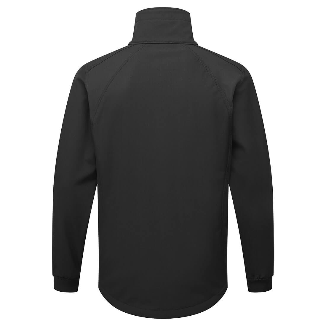 Portwest WX2 Eco Softshell Jacket (2L)