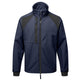 Portwest WX2 Eco Softshell Jacket (2L)