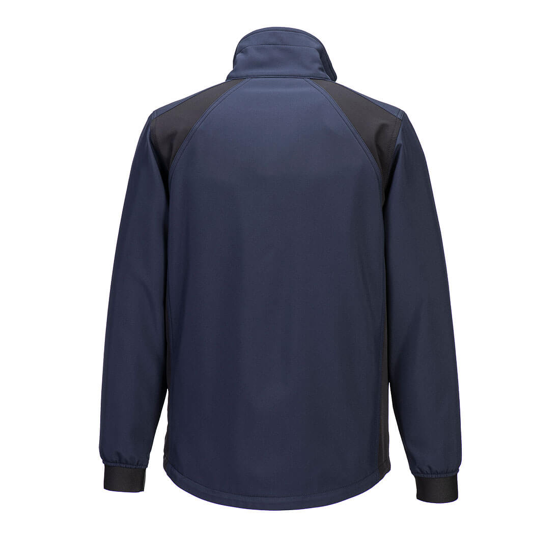 Portwest WX2 Eco Softshell Jacket (2L)