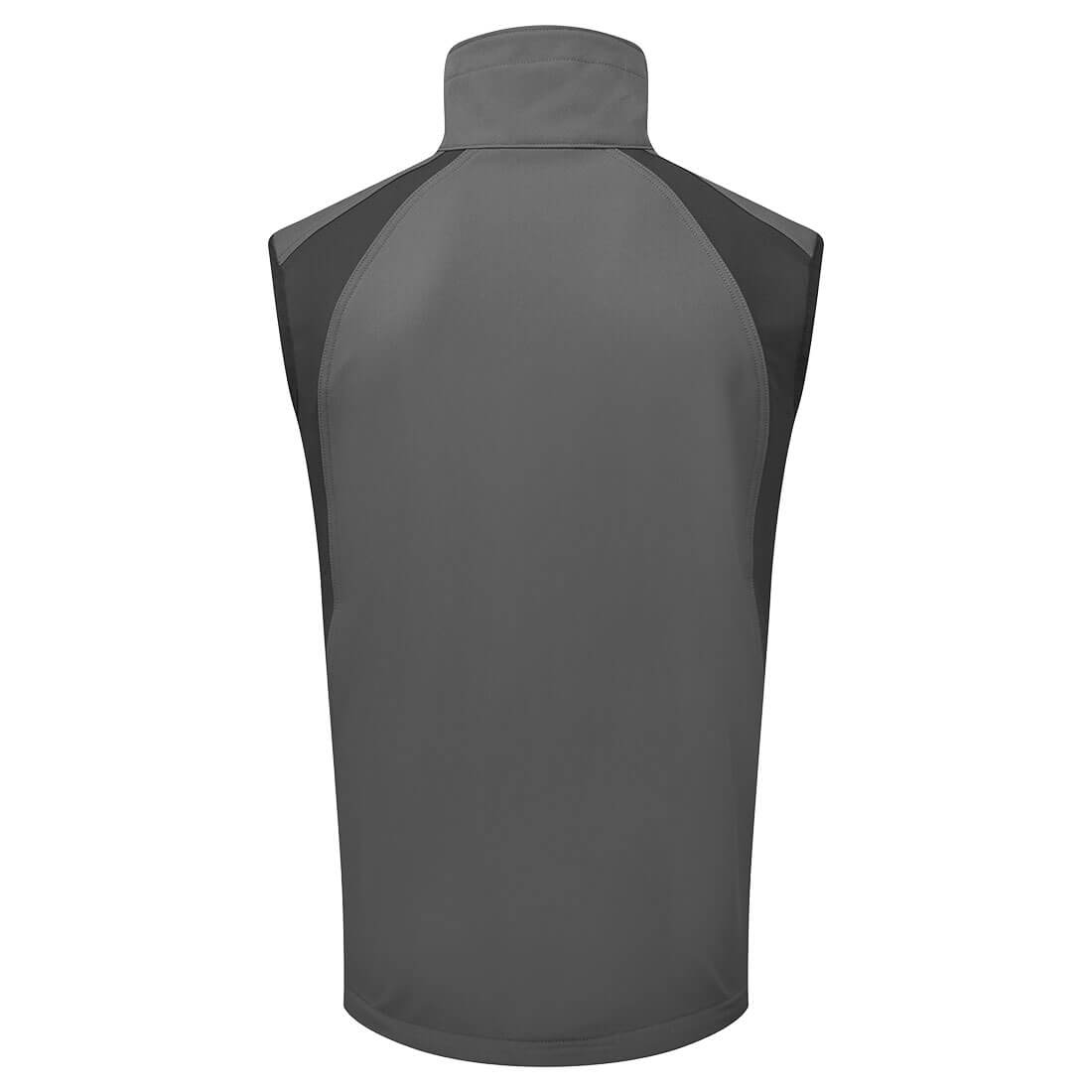 Portwest WX2 Eco Softshell Gilet (2L)