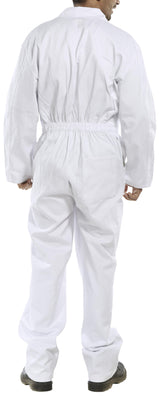 Beeswift C/D Boilersuit