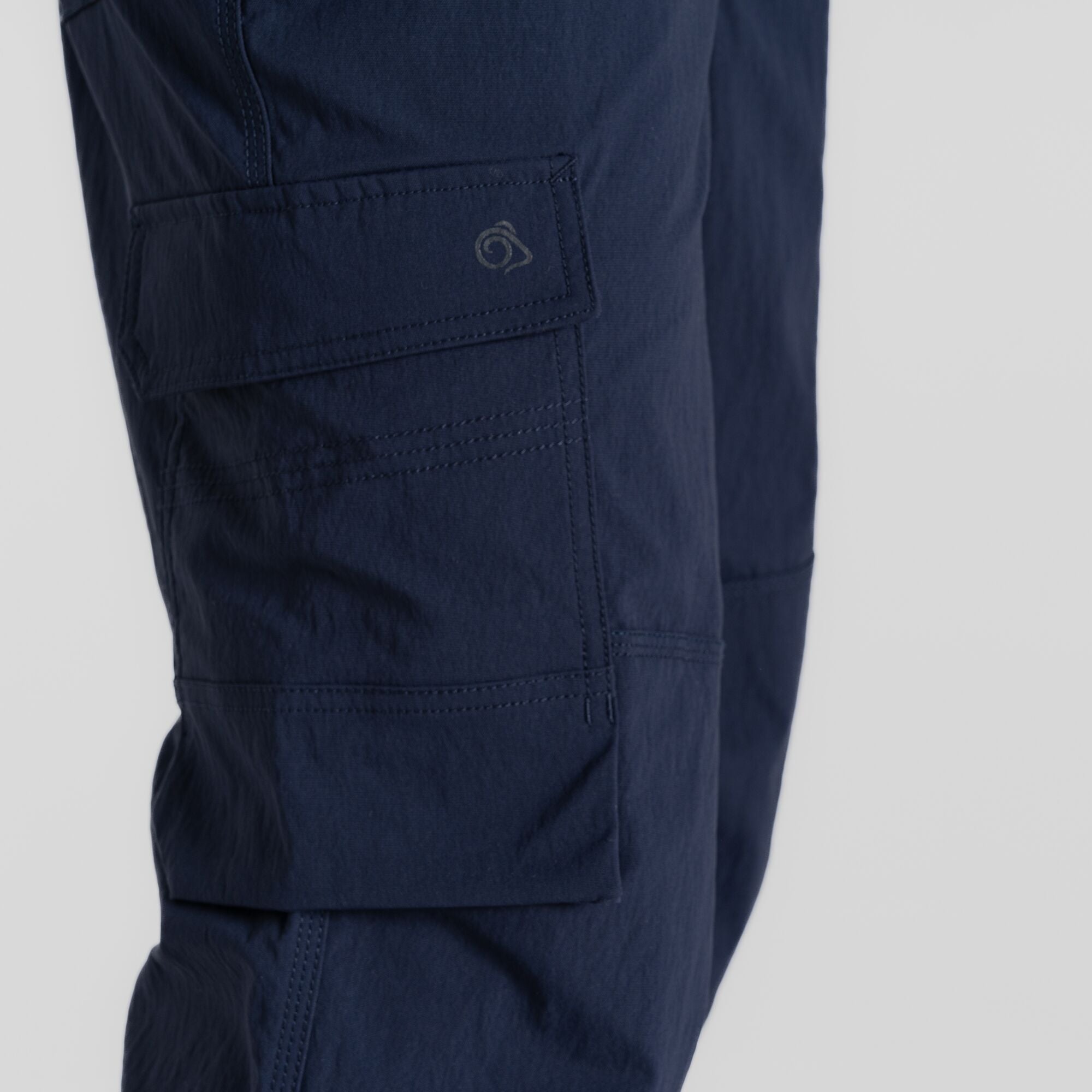 #colour_dark-navy