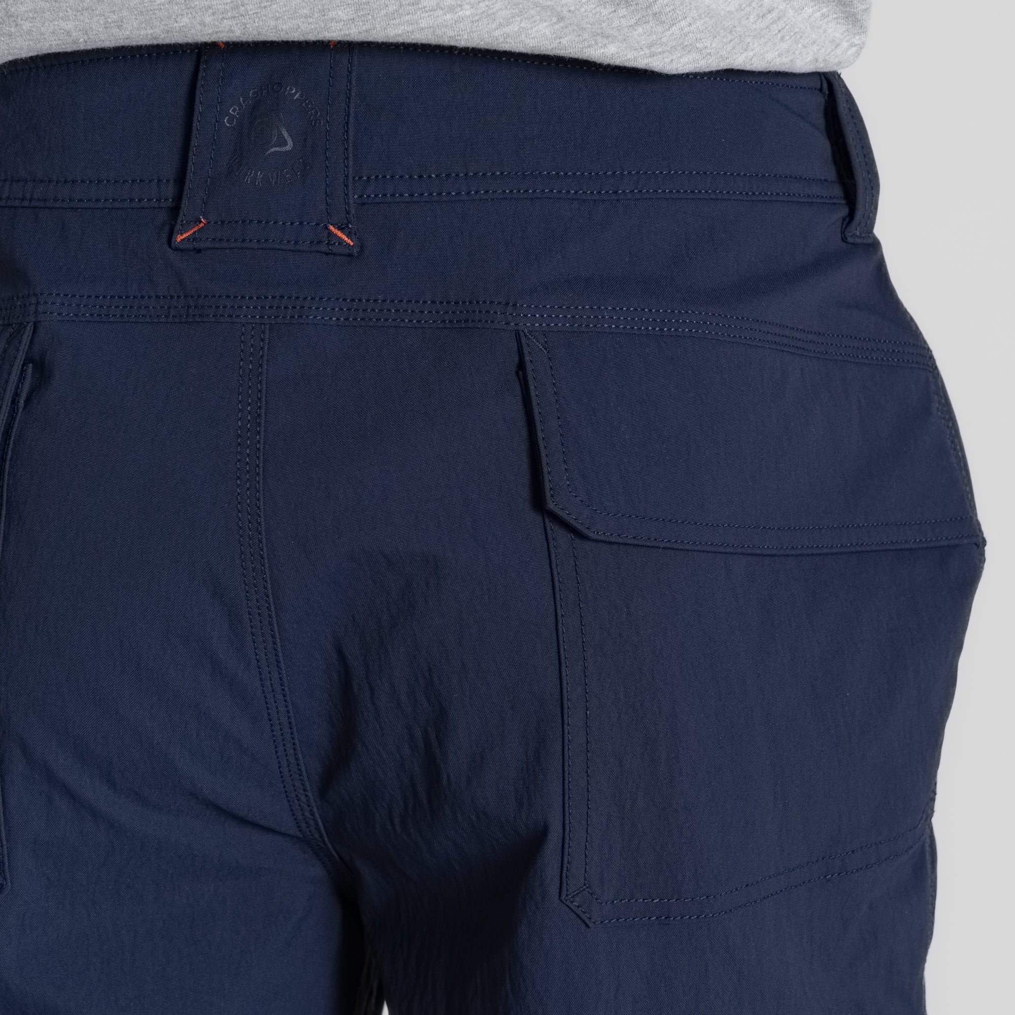 #colour_dark-navy