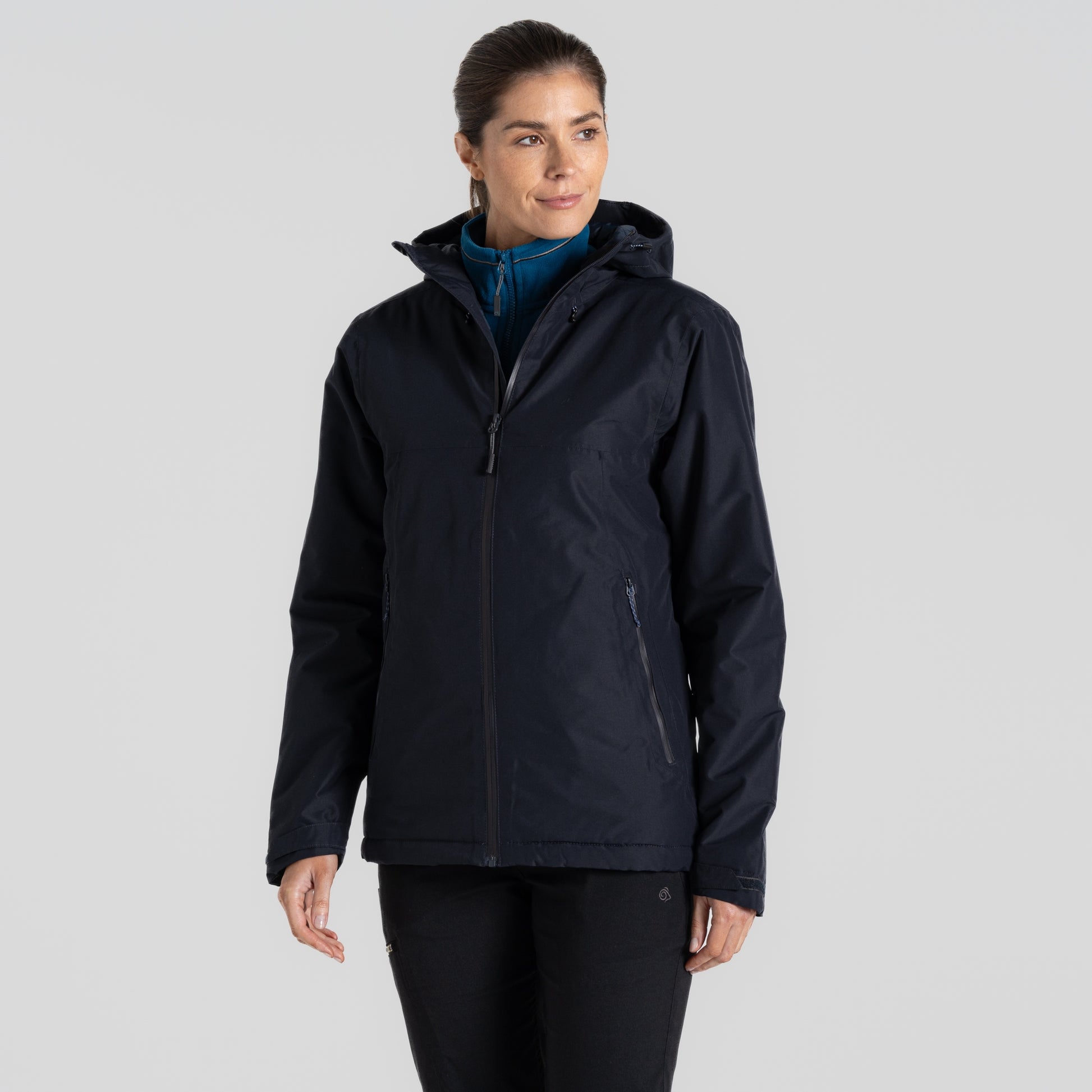 #colour_dark-navy