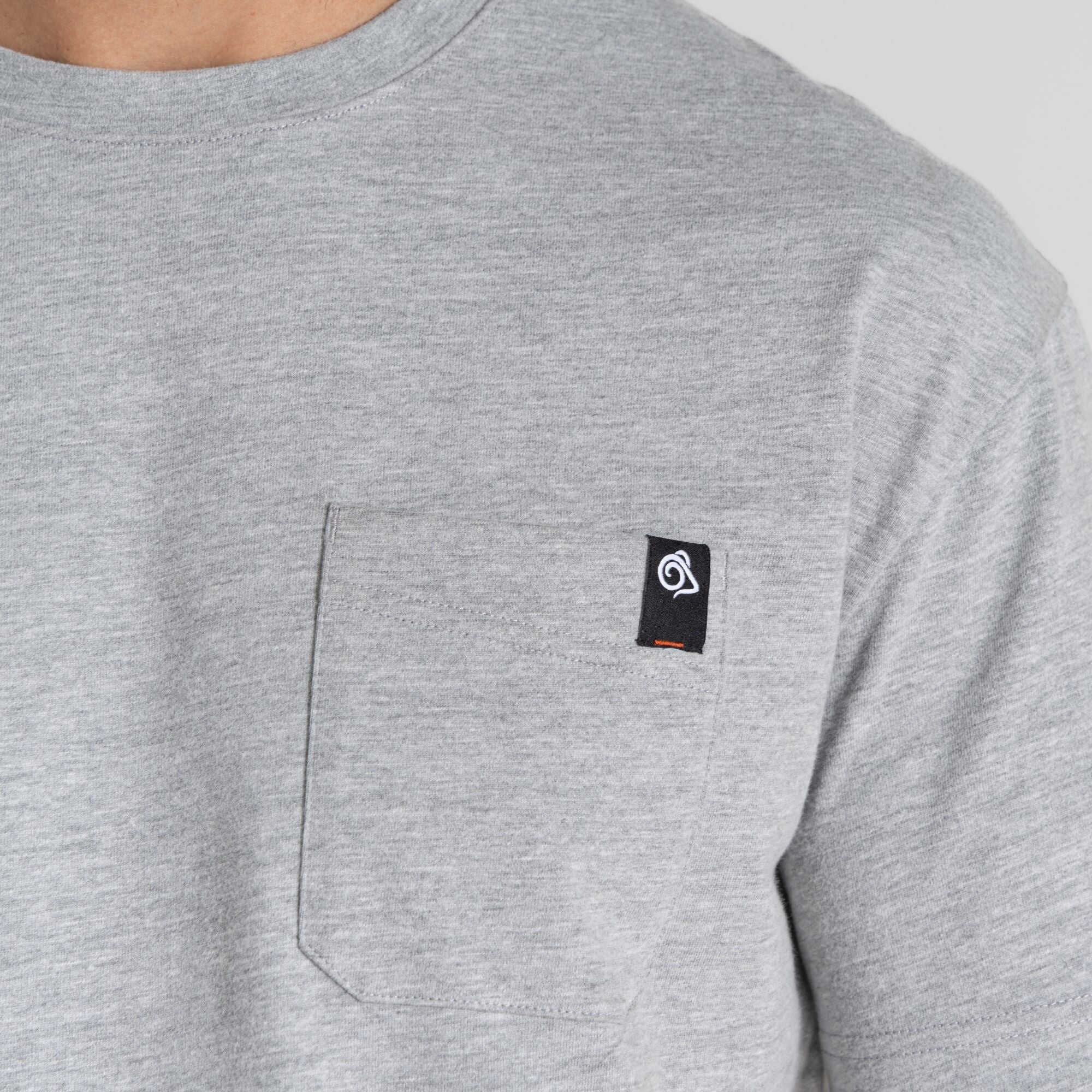 #colour_soft-grey-marl