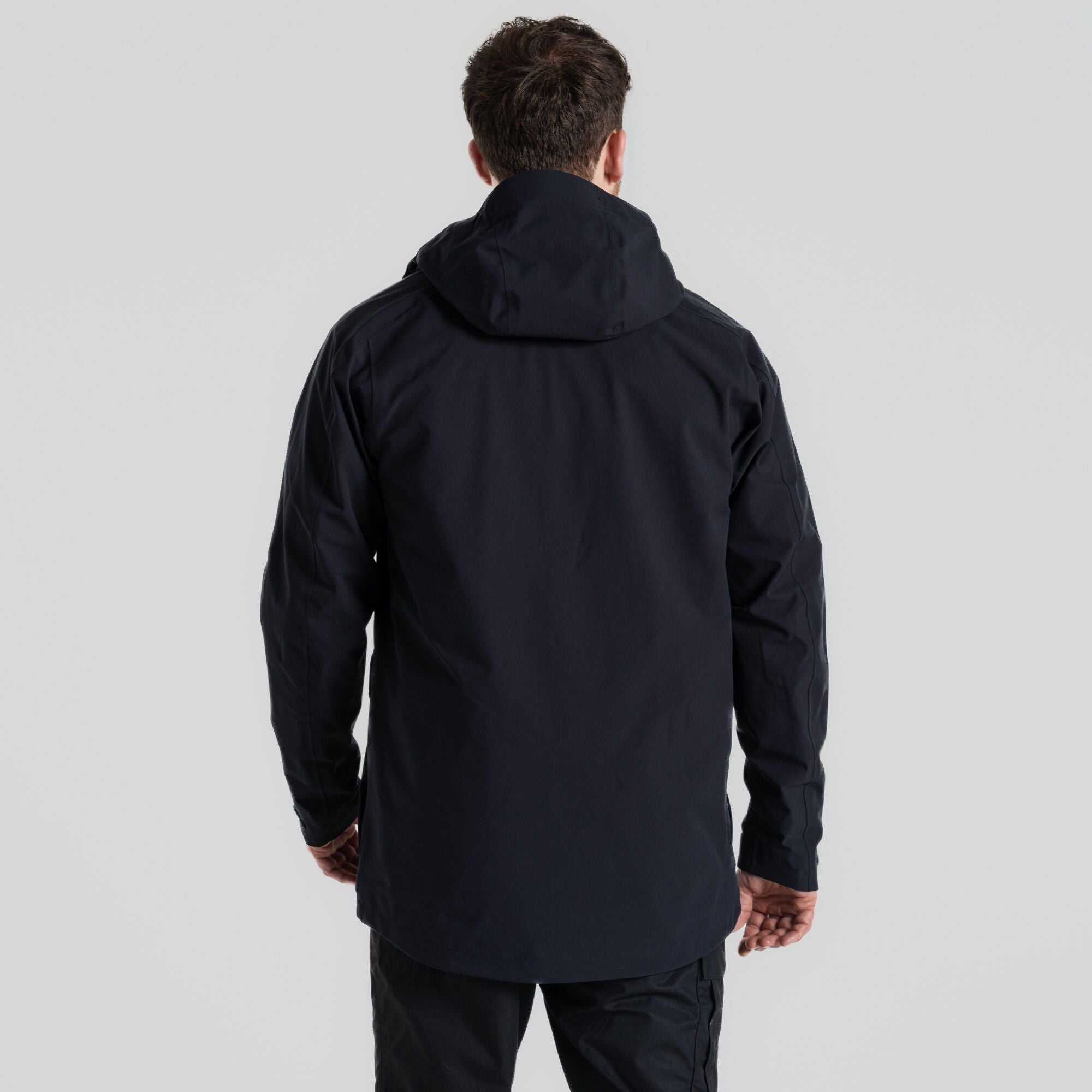 #colour_dark-navy