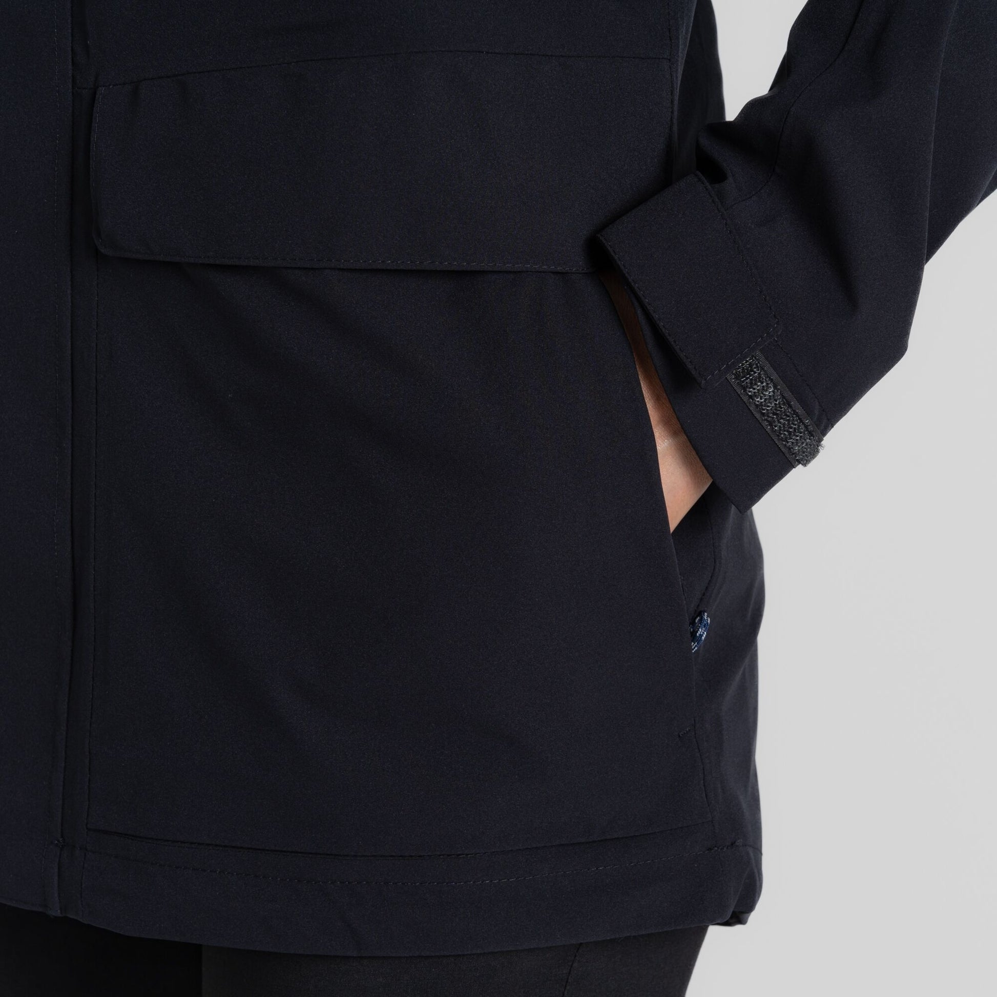 #colour_dark-navy