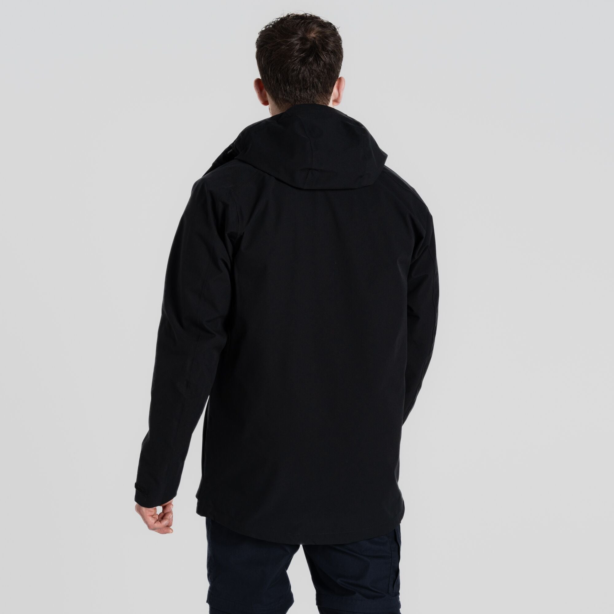 #colour_black