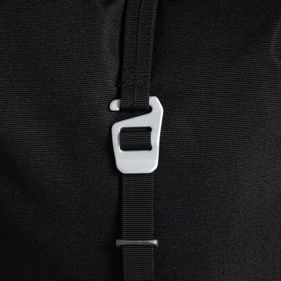 Craghoppers Expert 16L Kiwi Classic Rolltop