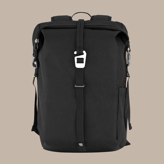 Craghoppers Expert 16L Kiwi Classic Rolltop