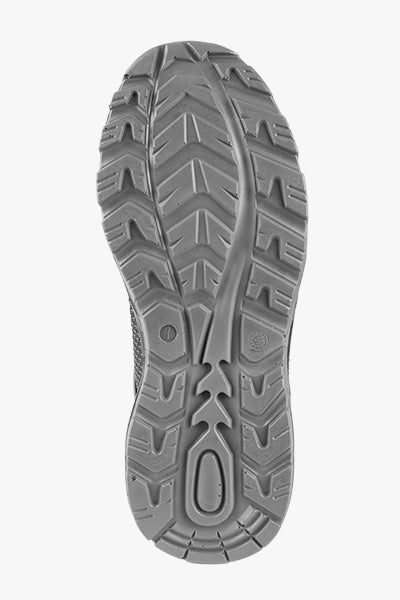 Beeswift Himley Composite Mid Cut Black Tpu Tek Safety Boot