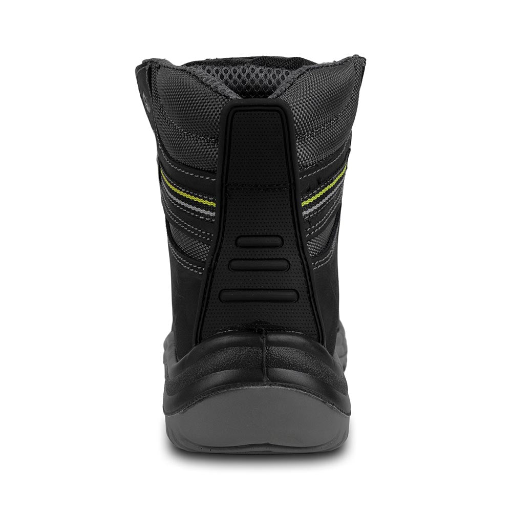 Beeswift Ankle Boot S3