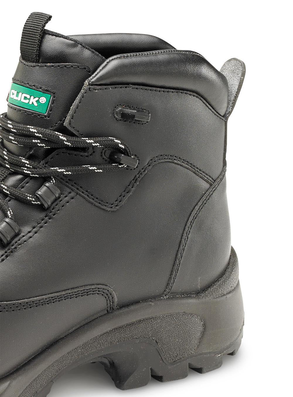 Beeswift Composite Pur Boot