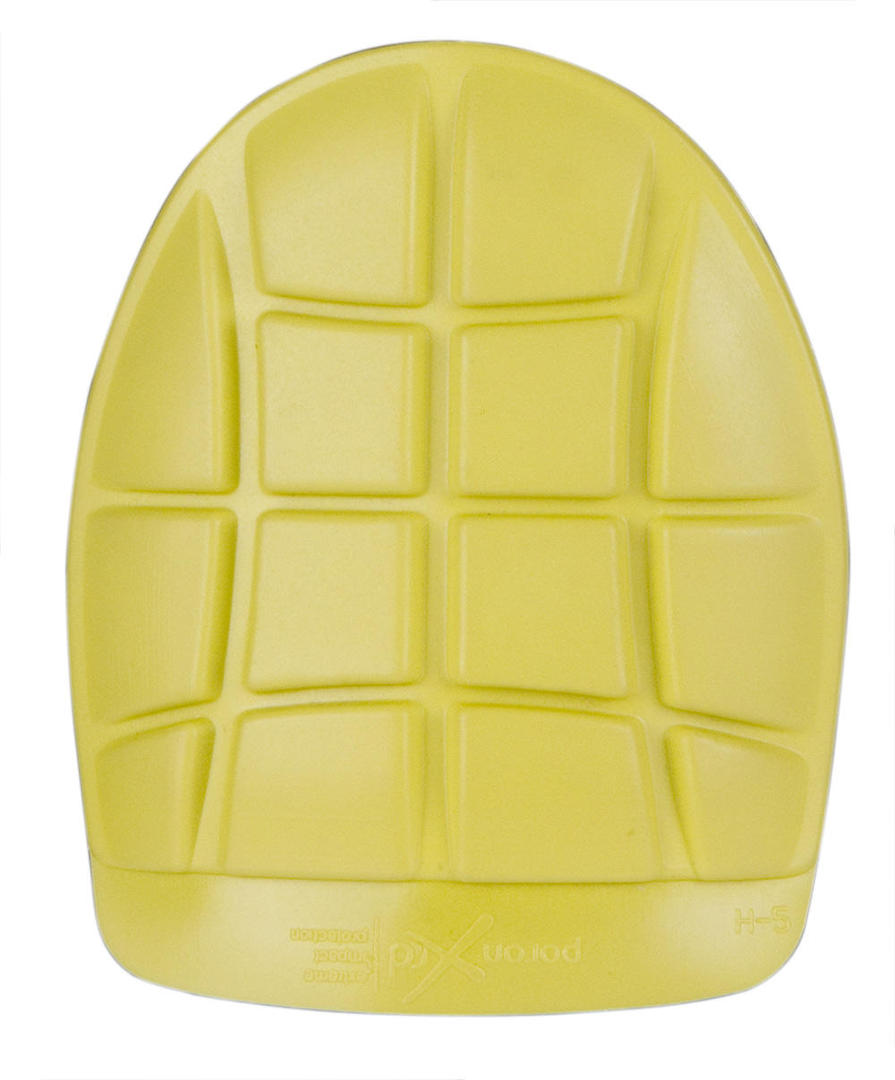 Beeswift Metatarsal Boot S3