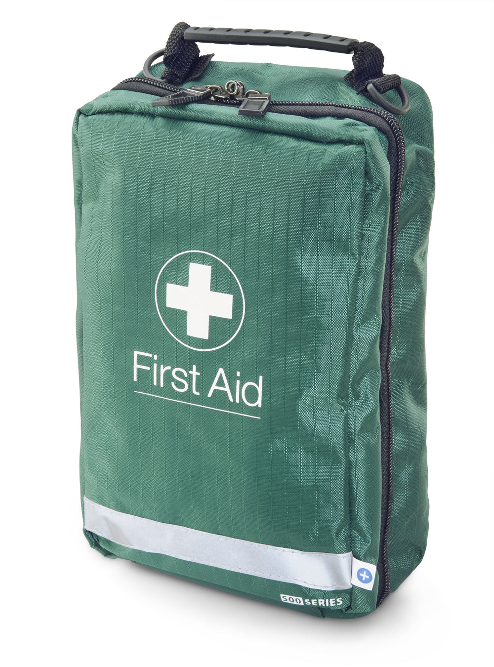 Beeswift Med Eclipse Bsi First Aid Bag Only