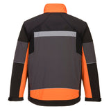 Portwest Oak Professional Chainsaw Jacket