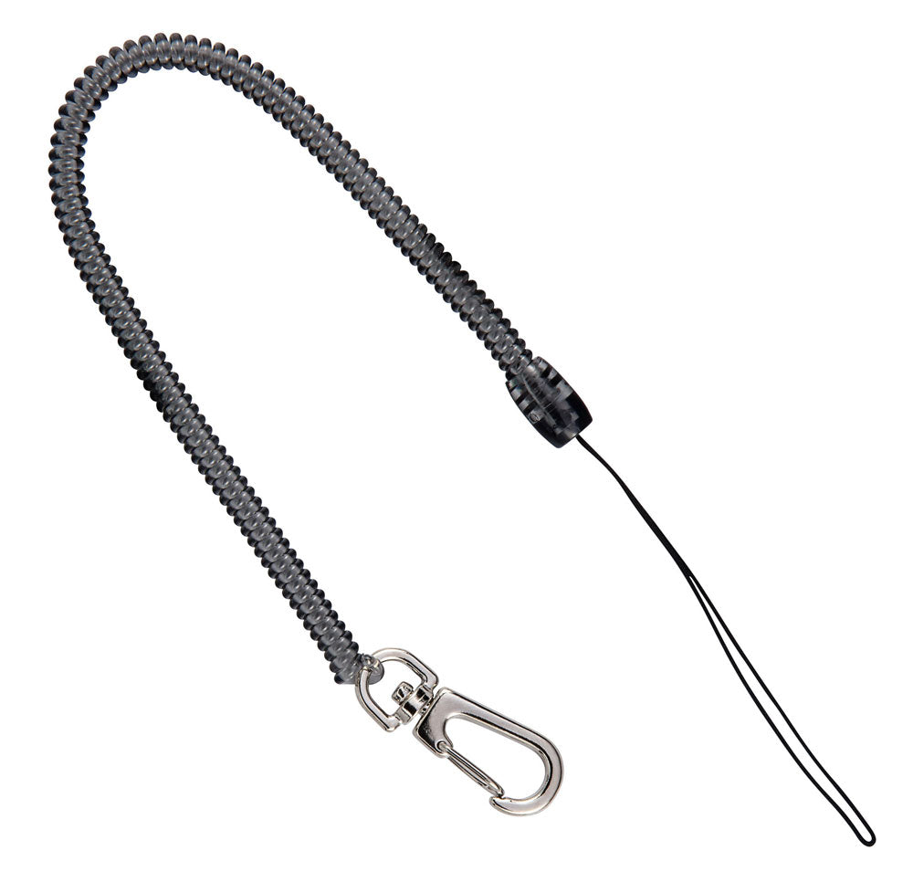 Beeswift Clip-On Lanyard