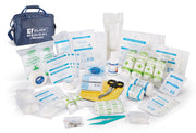 Beeswift Click Medical Advanced Team Sports Kit