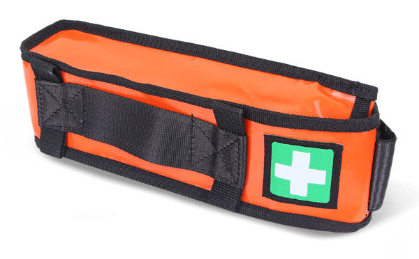 Beeswift Critical Injury Quick Release Kit Emergency Sof Tourniquet
