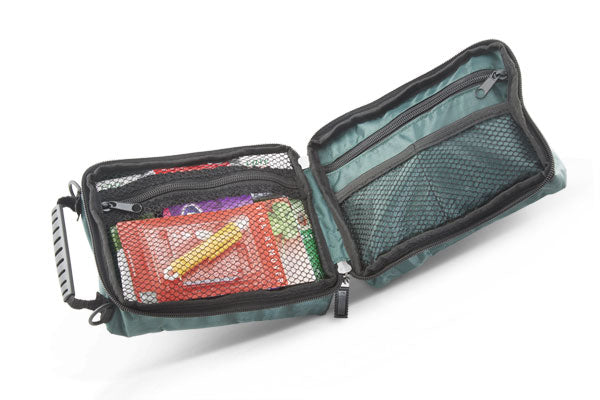 Beeswift Click Medical Insect Repellent Kit