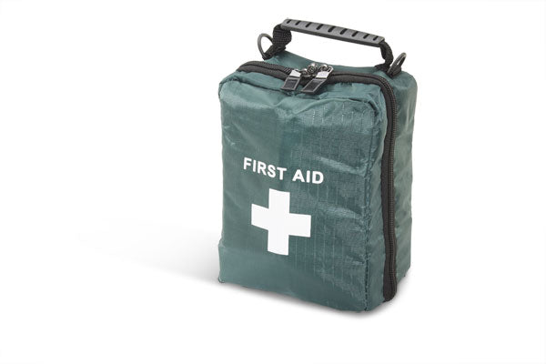 Beeswift Click Medical Travel Kit