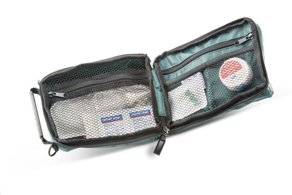 Beeswift Click Medical Overseas Sterile Pack