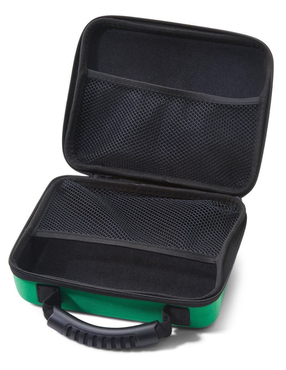 Beeswift Click Medical Hse 1-10 Kit Feva Bag