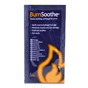 Beeswift Burnsoothe Burn Blot Sachet