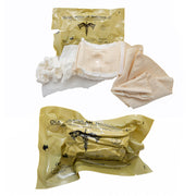 Beeswift Olaes Modular Bandage 4"