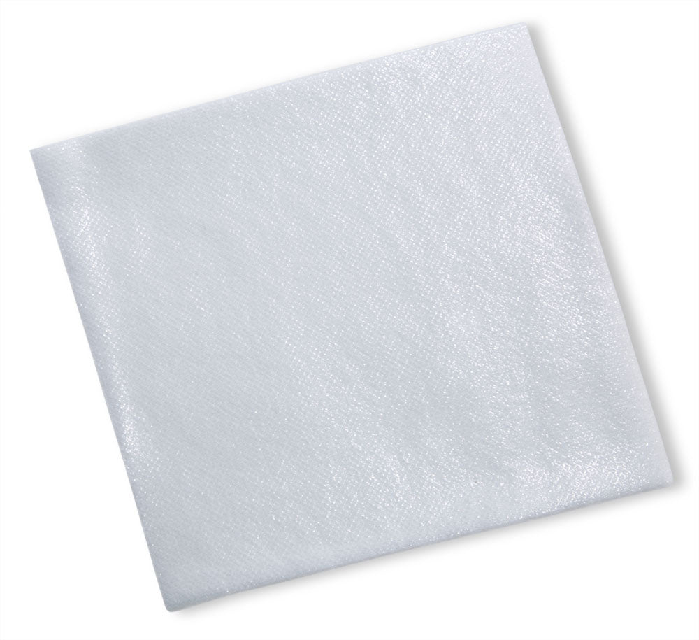 Beeswift Click Medical Adhesive Wound Dressing