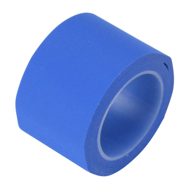 Beeswift Click Medical Blue Detectable Tape