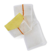 Beeswift Click Medical Finger Dressing