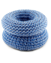 Beeswift Click Medical Fingerbob