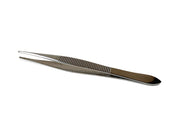 Beeswift Click Medical Tweezers Stainless Steel