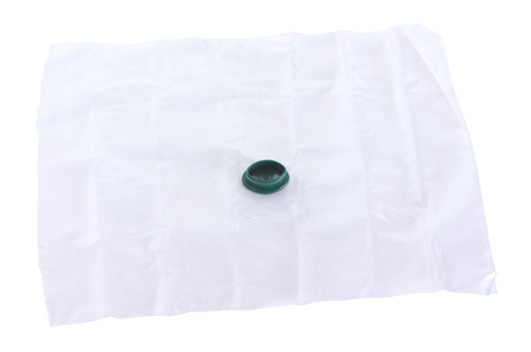 Beeswift Vent Aid Ventaid Mouth To Mouth Guard