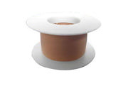 Beeswift Click Medical Flesh Coloured Strapping Tape