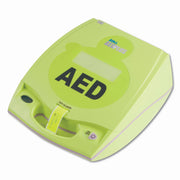 Beeswift Zoll Aed Plus Semi Automatic Defibrillator
