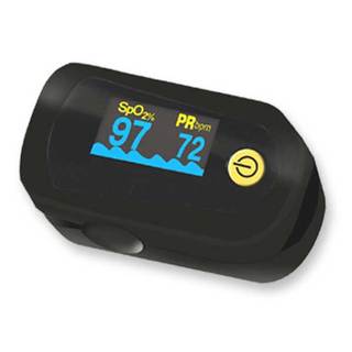 Beeswift Sp300 Finger Pulse Oximeter De/228