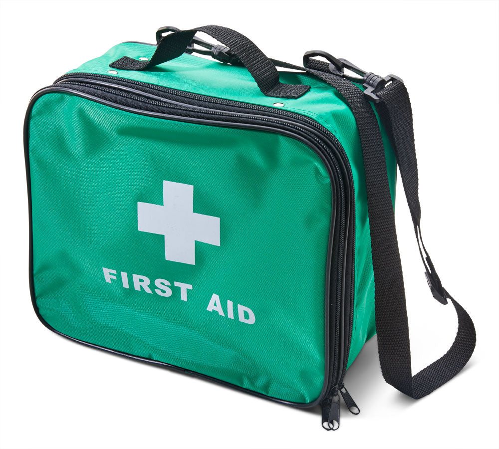 Beeswift Click Medical Multi Purpose First Aid Bag