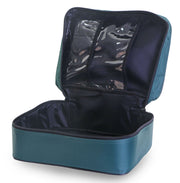 Beeswift Click Medical Large Green Pouch With Inside Pocket