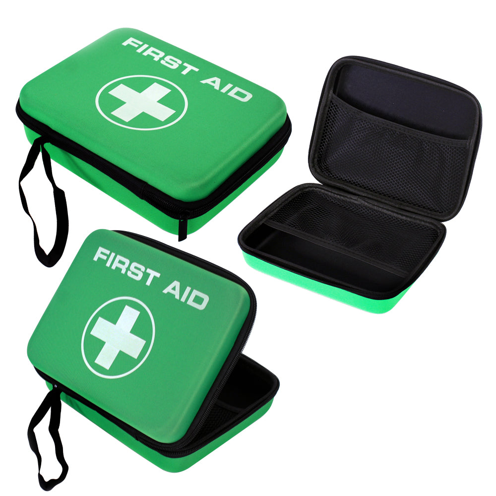 Beeswift Click Medical Small Feva First Aid Bag