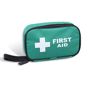 Beeswift First Aid Bag (Including Printing)
