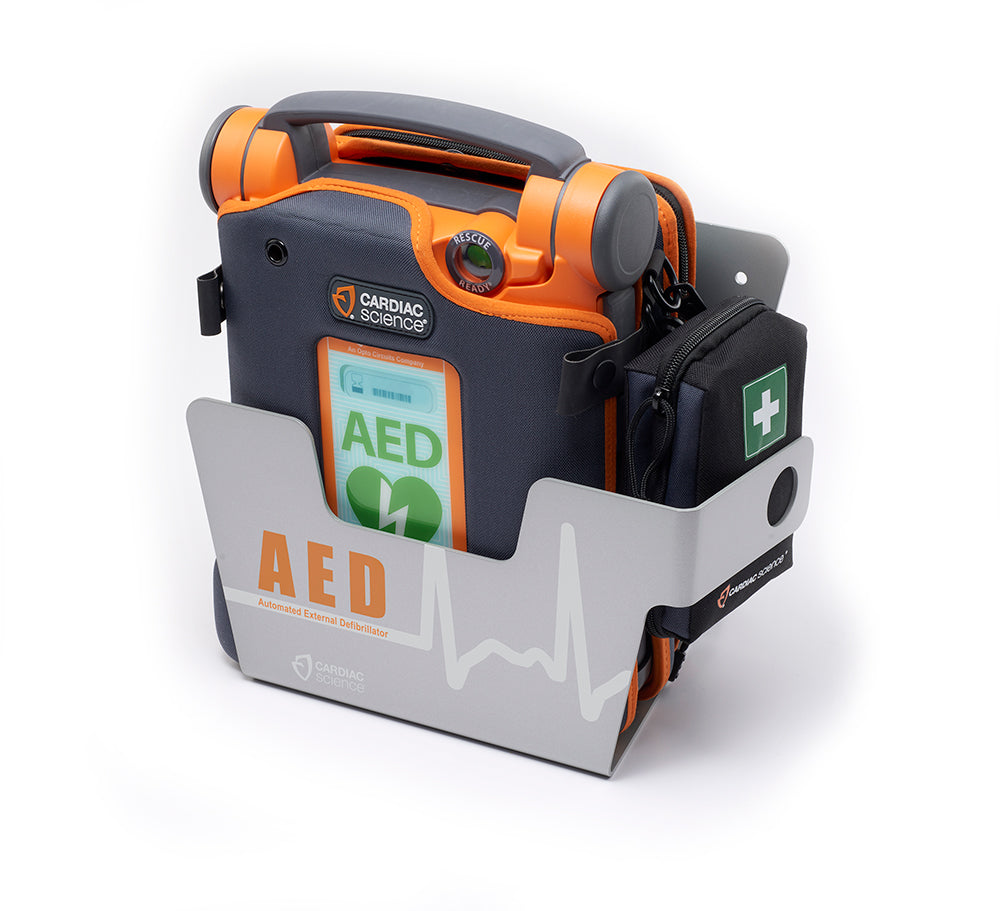 Beeswift Click Medical G5 Storage Bracket Only