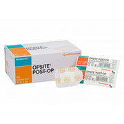 Beeswift Opsite Post-Op Absorbent Dressing