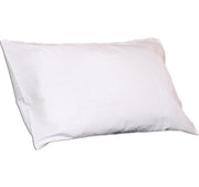 Beeswift Polyester Filled Pillow Single