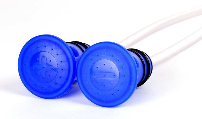 Beeswift Bottleshower