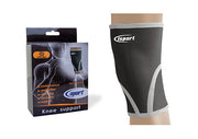 Beeswift Neoprene Support Knee
